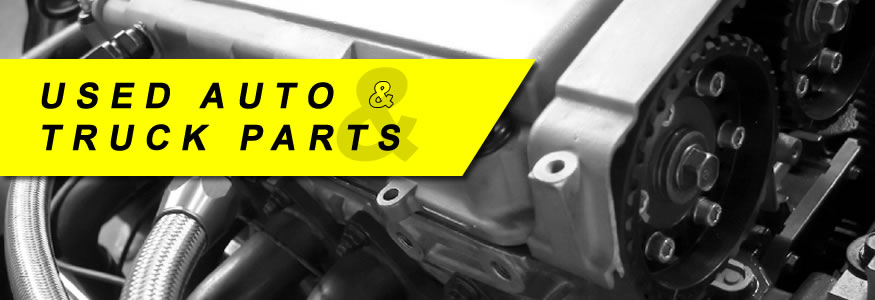 Car Tyres Prices Newcastle Car Tyres Prices Newcastle